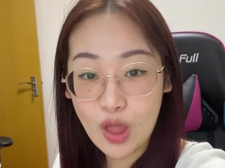 是哪个大冤种还在花钱买会员!0元薅遍会员!#薅羊毛的快乐 #省钱技巧