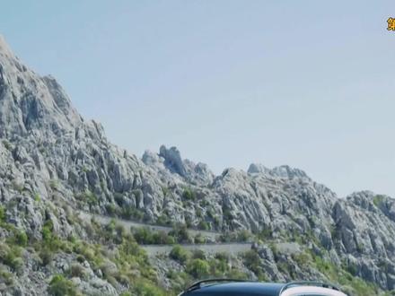 奔驰GLB换代了,来看看有哪些亮点 #上热门 #创作灵感 #抖音汽车新知计划