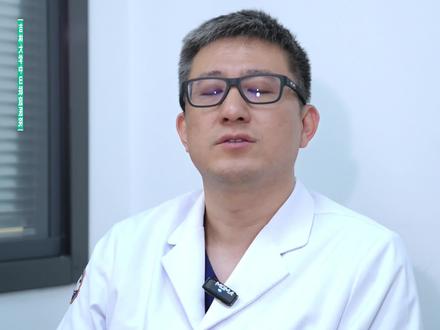 今天和大家聊聊手术的费用#减重手术#袖状胃#肥胖