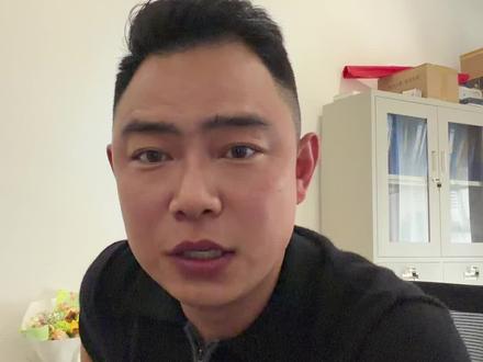 柔式SPA避雷6大技巧#足浴养生 #懂的人自然能听懂