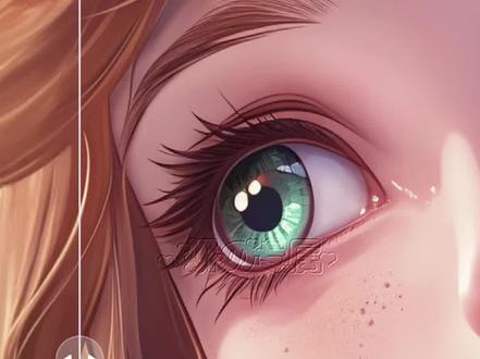 终于把焚决交出来了。
#王者脸贴 #王者修图教程 #王者修图妹 #王者素材会 #王者修图接单