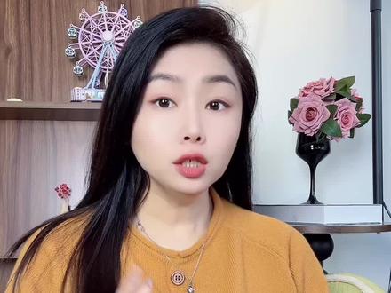 谁懂啊!学习老祖宗智慧=自带美颜滤镜 #京润珍珠#京润珍珠粉#护肤#口服珍珠粉#内调外养