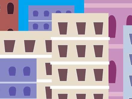 交通工具儿歌:警车嘟嘟嘟 小朋友们都见过警车吗 警察叔叔最棒