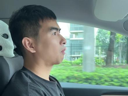 #轮胎 #每天一个用车小知识 轮胎胎压多少合适