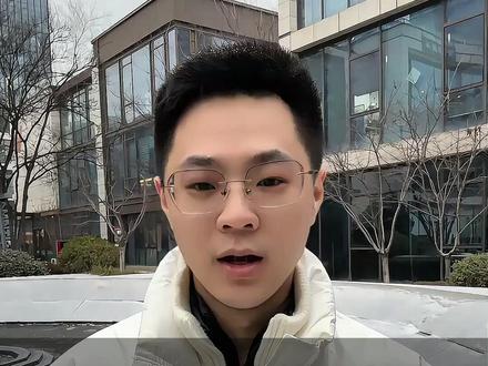 电力局招人了,不限专业不需要考试 电力局招人了,不限专业不需要考试#大学生就业 #编制 #铁饭碗 #找工作 #央国企