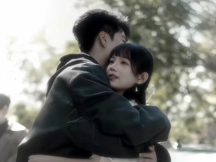 “为何爱判处终身孤寂。”