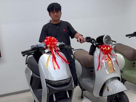 3000元能买九号吗,有哪些车子能选的?4000元买九号 3000元买九号选哪个型号?4000元买九号选谁?5000元买九号又选谁?不同价位的九号推荐。#九号电动车 #九号真智能 #九号电动 #九号
