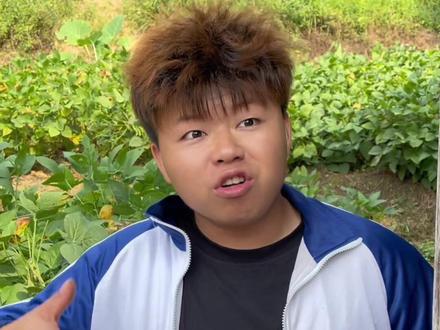 我高考700分父母的态度#内容过于真实 #搞笑 #一人分饰多角