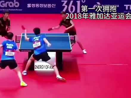 就是喜欢,没有道理!