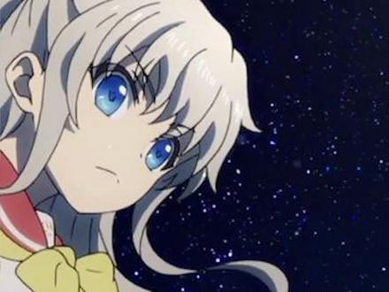 无皮村长与夏洛特 夏洛特动漫白柳弓怎么了 夏洛特夫人只长叶不开花 抖音 无皮村长与夏洛特 夏洛特动漫白柳弓怎么了 夏洛特夫人只长叶不开花 抖音