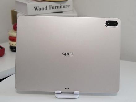 OPPO平板保姆级教程,只需5步解锁高效无纸化学习#oppo平板 #效率神器平板推荐 #内存涨价 #手机涨价 #oppopad4pro