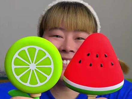 小朋友吃糖果的搞笑视频 小朋友宝宝都爱看的搞笑视频小朋友都爱看#3到6岁儿童益智早教动画 #亲子互动#奥特曼儿童动画片 #儿童视频 #儿童动画