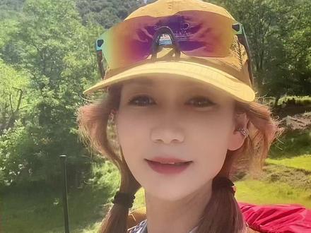 打卡济源血古洞,中原版的阿拉泰,穿越线8公里左右,导航济源桐油沟#热门打卡点 #旅游攻略 #抖音推送作品 #周末哪里玩 #洛阳水墨丹青推荐
