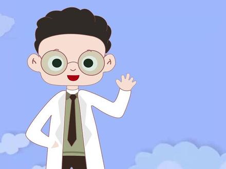 胎儿多少周出生最好? #孕期 #母婴育儿 #育儿经验分享 #新手妈妈 #关注我分享育儿知识