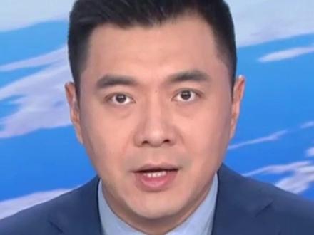 美国在叙利亚军事基地遭无人机袭击