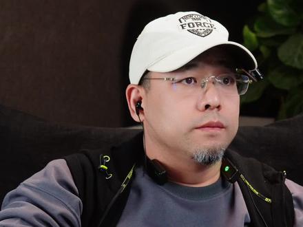 美术生高考模拟阅卷现场