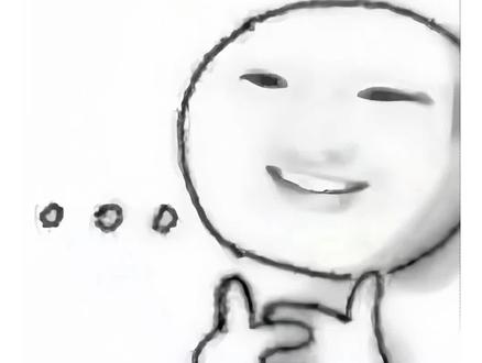 谁给我推荐一点好看的小说#寒武再临 #小说推荐 #水千丞