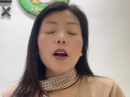 初三一模二模三模的真正价值,希望初三的孩子能好好把握🥰#沭阳如东实验学校 #沭阳英语梁老师