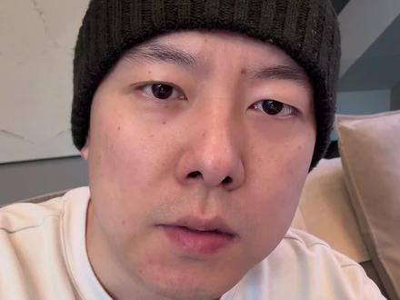 得闲谨制预售票房突破亿,电影的意义远大于票房#得闲谨制 #肖战