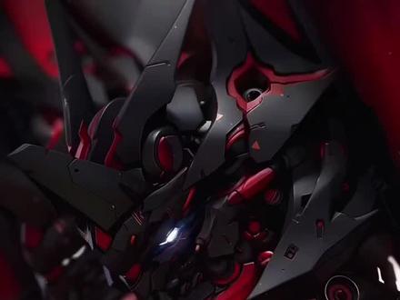 讯飞输入法打破常规,为你的键盘注入灵魂!