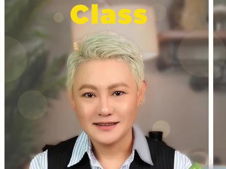 #情感 喜欢上一直玩得很好的朋友,要去告白吗?@抖音小助手