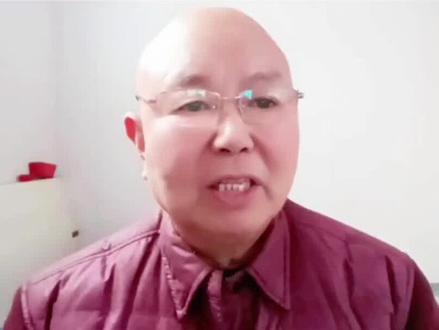 医院就应该把捐献器官者的名字公布出来,让无名英雄有名#龙哥说