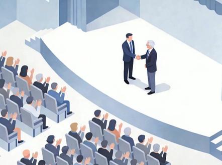 🔥马斯克为何预言“缺铜危机”? 洛阳钼业已经加入“顶级朋友圈” !
#洛阳钼业 #清洁能源 #CMOC #铜 #铜矿