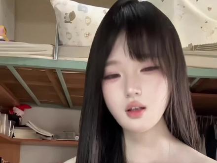 普通人拥有女明星同款冷白皮的秘诀来啦#变美#变白