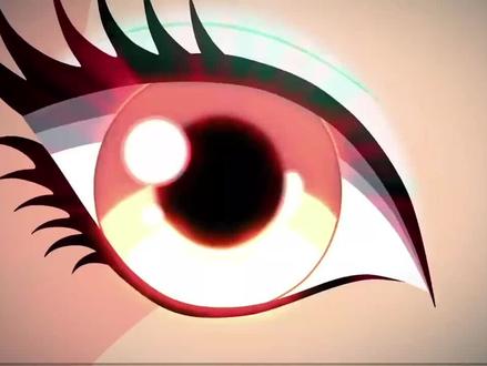 魔法俏佳人第八季(二)