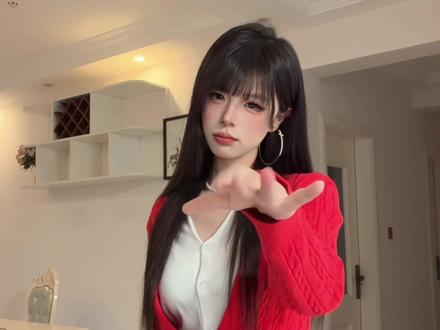 是我还不够好~#肥皂摇 #是我还不够好 #卡点舞