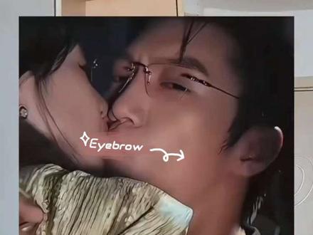 #热点 大黄丫头爱看的短剧来啦#短剧 #短剧推荐 #短剧新番计划 #小城大事