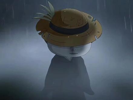 虾仁动画第一终于被拉下神坛#虾仁动画 #虾仁动画合集 #沙雕动画