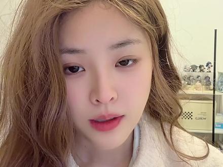 看完了,比我想象的要好看,我感觉很多人会喜欢上江离 #动画山海经密码 #山海经密码开播 #国漫推荐