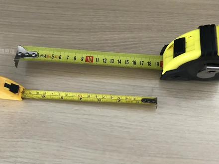 你会用卷尺吗?卷尺的小知识!#卷尺 #田岛卷尺 #进口工具#进口卷尺 #皮尺 #高性能实用工具 #工具 #装修