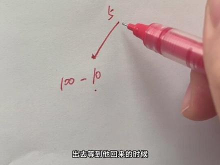 仓位布置好,可以用套娃🪆这个方法来买#黄金 多思考思考🤔