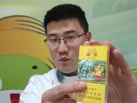 知识公益科普,不售卖
#卡通小龙人 #金丝利 #照明弹