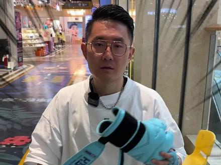 腕磁王怎么佩戴?10秒钟搞定!#泰拳 #格斗 #泰拳教学 #格斗教学 #教练培训