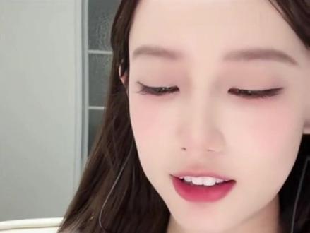 勺子朗读小作文
#蒋一帆 #曲岑兮 #哈基勺 #帆音阁#蒋一帆小作文