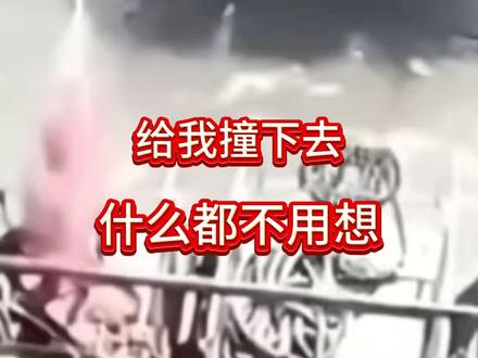 守住小家,才能守住大家#詹其雄 #詹其雄船长