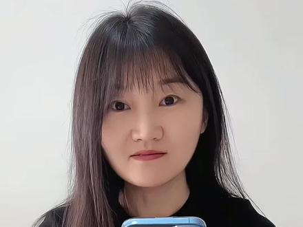 豆包p图烂?是提示词的问题 #豆包 #豆包怎么用 #提示词 #Ai #人工智能