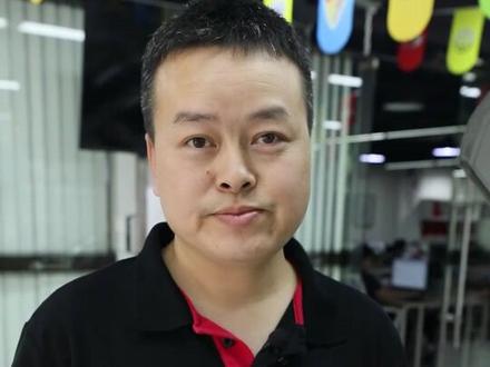 冷却液液位报警器工作原理!#