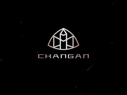 如果长安汽车🚘车标升级了,你会买单吗??#车标 #创意 #logo设计 #原创 #长安车标 #长安汽车