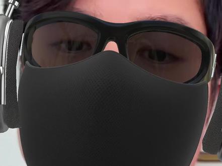 2.3号🐶总浅谈白银基金#白银#黄金#白银基金#狗总#黄金大涨