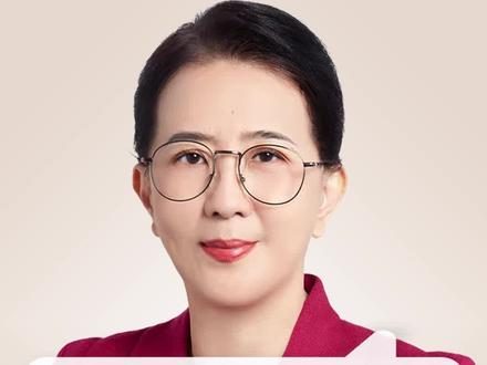 我死后请把我树葬,我不怕被人遗忘 #心理学 #李茜 #情感婚姻 #女性智慧 #家庭教育