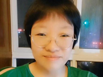 团购达人升四级以后,会有更多的机会接商单,帮助商家做引流和推广服务,也更能帮助身边小白达人迅速提升等级。需要的私信或评论区留言。我会一一回复。@DOU+上热门 #知识分享 #创业 #经验分享 #团购达人 #商家服务
