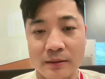 高德上门店规则更新啦📢。高德上门店的入驻条件又变了!之前就跟你提过,早入驻的话规则肯定会调整,结果这次真的改了~#本地生活 #高德地图 #高德上门店 #开锁换锁#回收