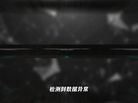 明明是绿玩却一直弹窗?解决方法来了! #三角洲行动 #三角洲行动攻略 #ace扫盘 #三角洲开年福利也太顶了