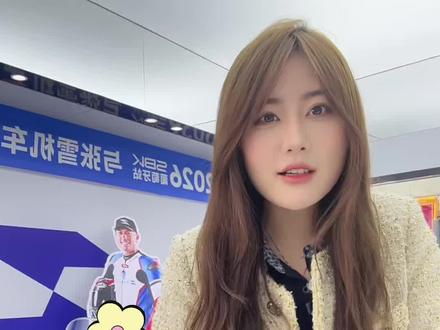 他来了他来了26款500rr要来了#张雪机车#张雪500rr