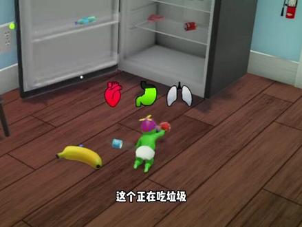 我的世界闯关:渣渣辉偷方块轩家马桶,能否成功呢?