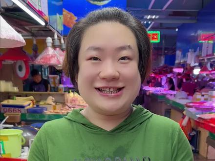 来自地狱的美食:鹅颈藤壶#榴芒⼀刻 #榴芒⼀刻榴莲冰粽 #榴莲冰粽 @榴芒一刻生鲜旗舰店